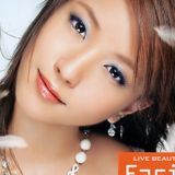 BoA - Eien (BoA vs Blue System)