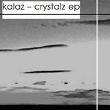 kalaz - chill2break - playlist of kalaz tunes