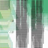 TheMinimalTechnoChaudWeek030