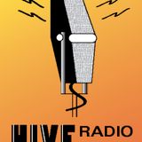 The Record Bureau with Graeme Fenwick 10th October 2013