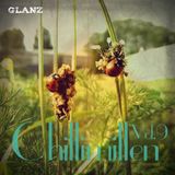 Chillimillen Vol.9 (Mai 2014)