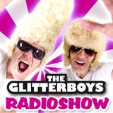 Disco f**ks House - The Glitterboys Radioshow - 001-2011