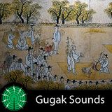 Gugak Sounds SE2 EP13 Pungmul Part 1