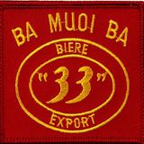 33 export