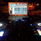 DJ SEX TRUCK - Utopia, Luang Prabang - 08.11.2015