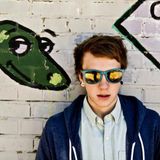 Guest Mix // King Dinosaur