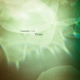Rugiagialia x noid - Drops