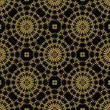 Black Gold