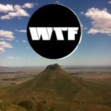 South Africa Dream Jazz Part. 1