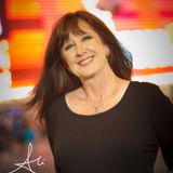 ParaBonus: Callea Sherrill, Practice Interview: Stanley Hotel, Portal Keeper, Camino de Santiago