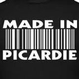 made in picardie - nicoqtre vs ratus - mix hardfloor/tribecore