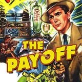 The Payoff