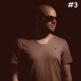 PROMOTIONAL MIX #3
