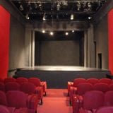 Matinale avec la compagnie de théâtre Antibéa 13 jan 2016