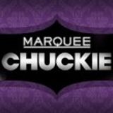 Chuckie - Live @ Marquee Nightclub, Las Vegas (16.06.2013)