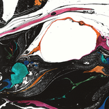 Zero 7 Mixcloud Exclusive
