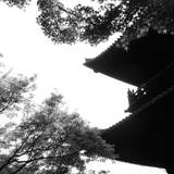 2004 mix