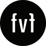 FvF Podcast #1 – Olivier Audemars