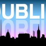 Electro Pop on Dublin City fm