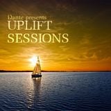 Uplift Sessions 1