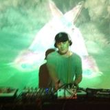 TOMMAC - Mix for The Blend (PBS FM) Round 1