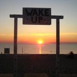 FARAI : balkan-chachacha set @ WAKEUP BEACH CLUB, Lozenetz-Burgas, BULGARIA / 22 of july 2011