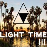 Light Time III