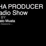 Tha Producer Radio Show Classic
