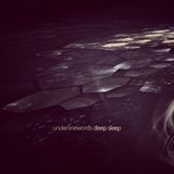 Deep Sleep