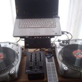housetrax