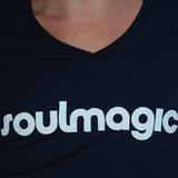 Soulmagic May 11 picks