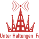 Radio TechnoBassFM