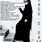 WitchHausMixtape