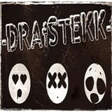 DraistekK - The Funeral CUT