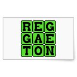 Reggaeton mix Dic 2014