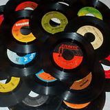 70S 80S R&B SOUL MELLOW MIX
