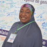 "Les femmes et les hommes musulmans doivent mieux connaître leur religion"