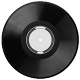 InJ3cTiOn - Saturday Mix