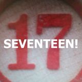 RADIO'X'OVER x638 - 17!