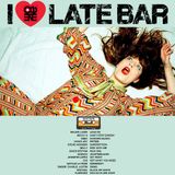Mixtape - Late Bar Que Linda, Que Festa, Que Tudo!