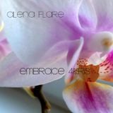 Alena FLARE - Embrace 4KRIS