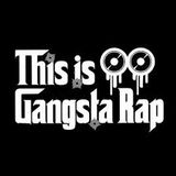Dj Rudolph - Another Gangsta Mixtape