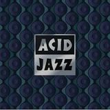 Acid Jazz Archives Vol. 10