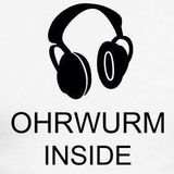 TNT Grimm Proggi Mix vom 13.01.2015