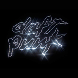 Daft Punk Get Lucky Mix
