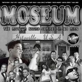 The Motown Sound in 80 mins, Temptations, Stevie Wonder, Smokey Robinson (TheSlyShow.com)