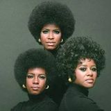 Mukatsuku Funk & Soul Vol. 9