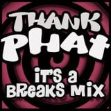 Thank Phat Cover Session - Will MD - Breaks