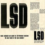 LSDUnderground 12