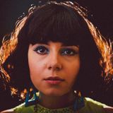 LNLFM#9 W/ VERONICA BIANQUI